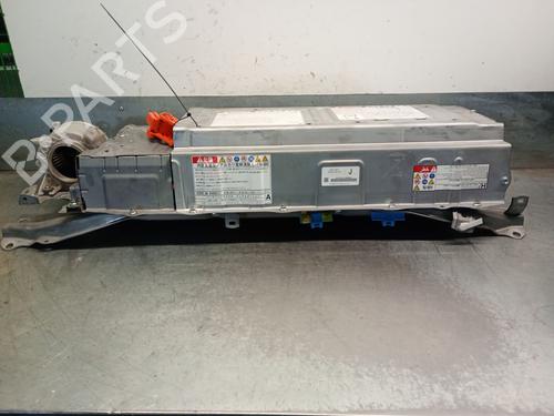 Used Battery TOYOTA PRIUS (_W3_) 1.8 Hybrid (ZVW3_) (99 hp) 31630520