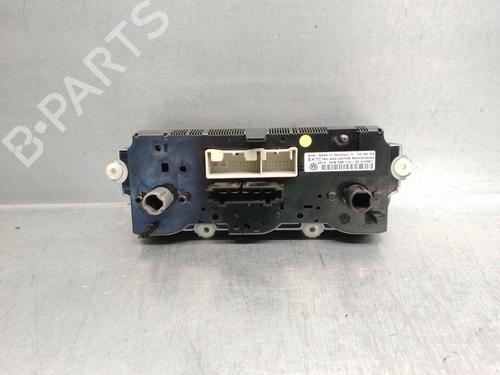Climate control VW GOLF V (1K1) 1.6 FSI | BP15184233I5 