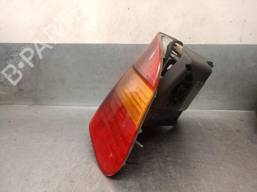 Right taillight BMW 3 (E46) 320 d | BP24585549C35 
