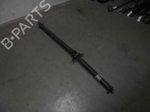 Used Driveshaft MERCEDES-BENZ E-CLASS (W211) E 320 CDI 4-matic (211.089) (224 hp) 8244512