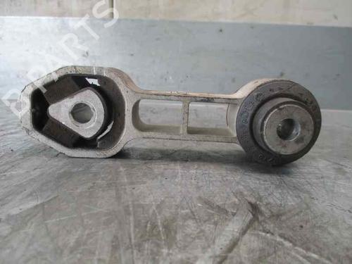 Used Engine mount FIAT 500 (312_) 1.2 LPG (312AXA1A) (69 hp) 8762603