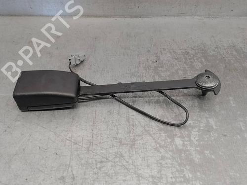 Seat buckle RENAULT TALISMAN (LP_) 1.6 TCe 150 | BP17629412I32 
