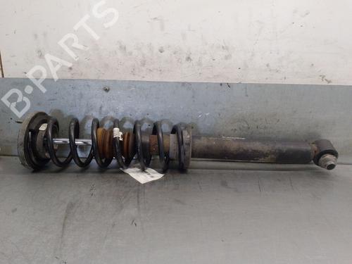 Used Right rear shock absorber Right rear shock absorber 38783962 38783962