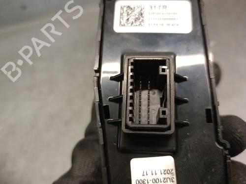 Switch HYUNDAI i30 Estate (PDE) 1.0 T-GDI hybrid 48V | BP32998086I30  - Image 5