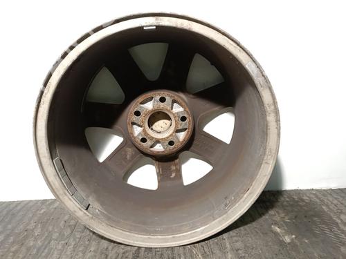 Rim AUDI A6 C6 Avant (4F5) 2.7 TDI | BP25247001C45 