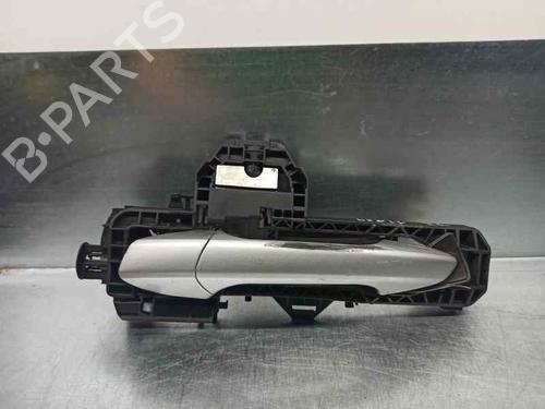 rear-left-exterior-door-handle-mercedes-benz-c-class-t-model-s204-20476001709775-2007-2008-2009-2010-2011-2012-2013-2014-6109994 main image
