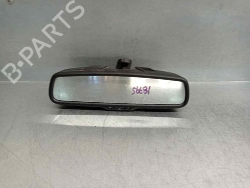 Used Rear mirror Rear mirror 15352329 15352329