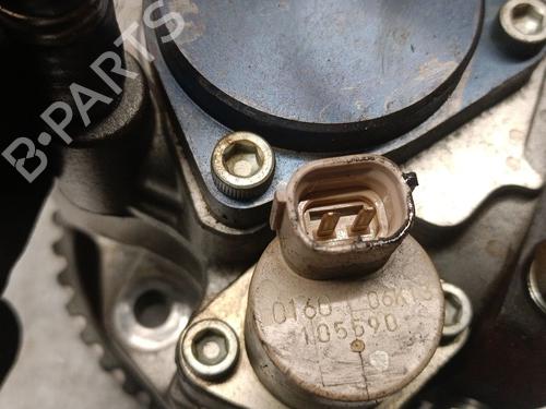 Injection pump OPEL ASTRA H (A04) 1.7 CDTI (L48) | BP31956350M78 - Image 7