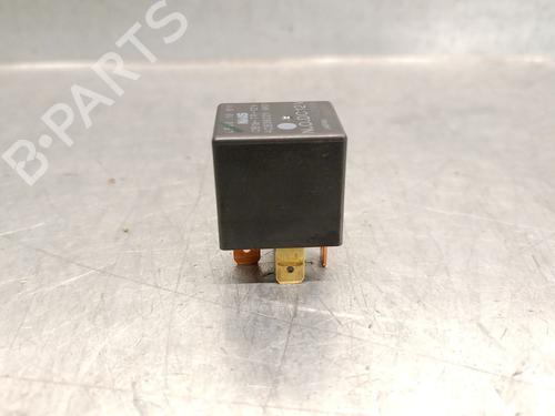 Elektronik Modul MAZDA CX-7 (ER) 2.3 MZR DISI Turbo AWD (ER3P) | BP29866602M83