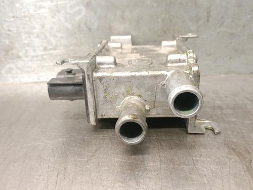 Electronic sensor SMART FORFOUR Hatchback (453) electric drive (453.091) | BP29478586M84 