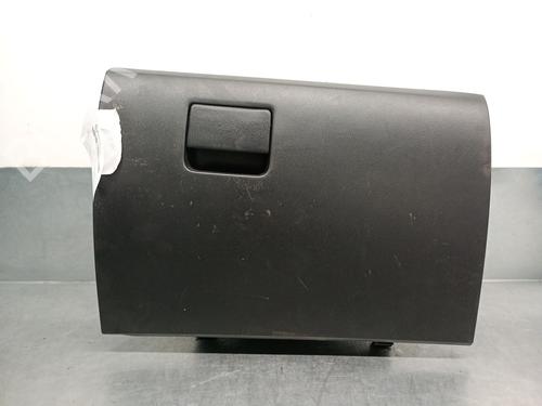 Used Glove box MAZDA 3 (BL) 2.2 MZR CD (BL10) (150 hp) 29862745