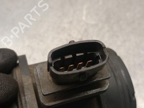 Mass air flow sensor FIAT PUNTO Hatchback Van (199_)  | BP28048724M95 