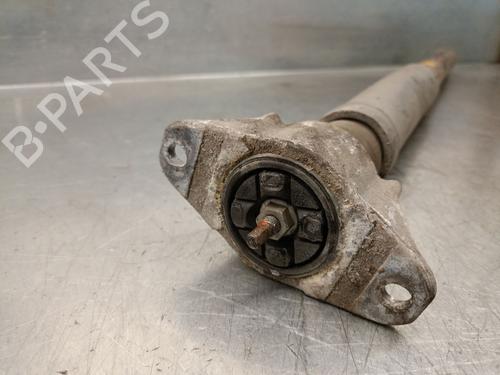 Left rear shock absorber FORD FOCUS II (DA_, HCP, DP) 1.6 TDCi | BP22192945M18 