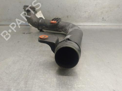 Pipe ALFA ROMEO GIULIA (952_) 2.2 D (952AFA25, 952AFM25, 952ALA25) | BP38525442M125 - Image 5
