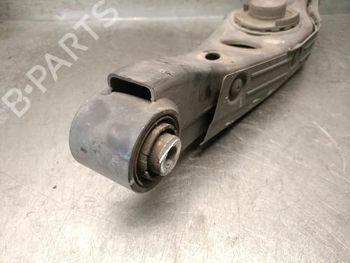 Left rear suspension arm KIA SORENTO III (UM) 2.2 CRDi | BP27546697M14 