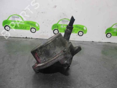 Vacuum pump AUDI ALLROAD C5 (4BH) 2.5 TDI quattro | BP2278570M80