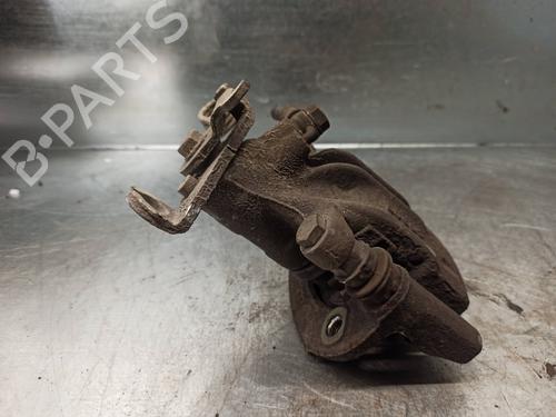 Right rear brake caliper VOLVO V40 Estate (645) 1.9 DI | BP11617573M106 