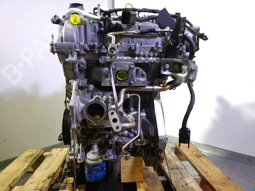 Engine MG MG ZS SUV (AZS1) 1.0 T-GDi | BP29709081M1 