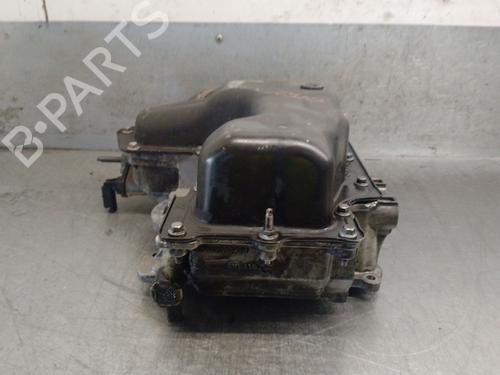 Oil sump CITROËN C4 CACTUS 1.2 THP 110 | BP35898803M115 - Image 4