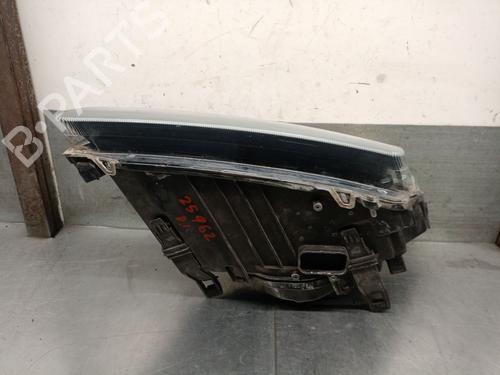 Left headlight FORD FOCUS II (DA_, HCP, DP) 2.0 TDCi | BP37200055C28 - Image 4