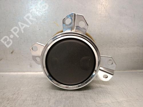Used Air vent JEEP COMPASS (MK49) 2.2 CRD (136 hp) 21579280