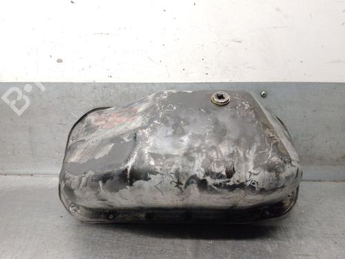 oil-sump-dacia-sandero-ii-2012-31176840 main image