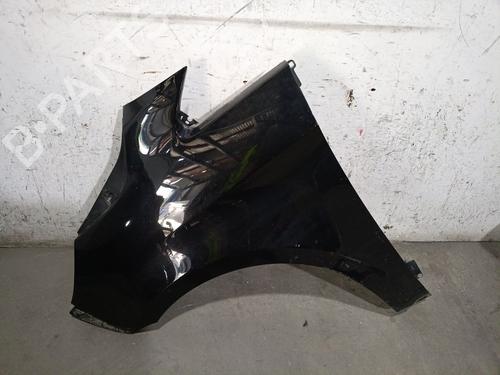 Used Left front fenders MERCEDES-BENZ V-CLASS (W447) V 250 CDI / d (447.811, 447.813, 447.815) (190 hp) 27527102
