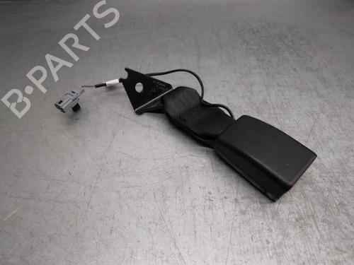 Used Seat buckle RENAULT ARKANA I (LCM_, LDN_) 1.6 E-TECH 145 (LDMU) (143 hp) 20266487