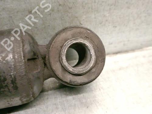 Left rear shock absorber FIAT DUCATO Van (250_) 130 Multijet 2,3 D | BP26141800M18 