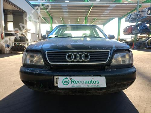 Electronic module AUDI A6 C4 (4A2) 2.5 TDI | BP39506318M83 - Image 9
