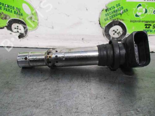 Ignition coil SEAT IBIZA III (6L1) 1.4 16V | BP2117457M94 