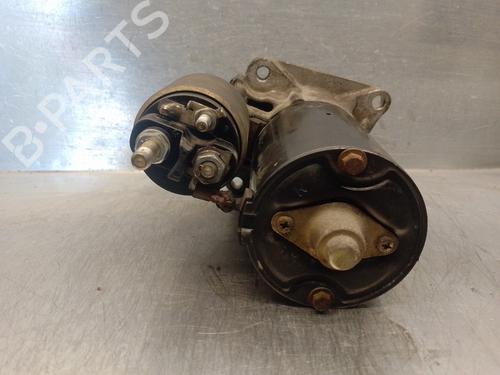 Starter ALFA ROMEO 147 (937_) 1.6 16V T.SPARK (937.AXA1A, 937.AXB1A, 937.BXB1A) | BP15515976M8 