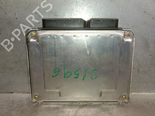 Computer motormanagement VW PASSAT B5.5 Variant (3B6) 1.9 TDI | BP21583710M57 