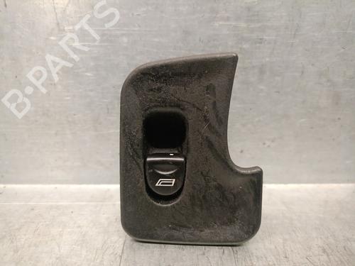 Used Left rear window switch Left rear window switch 30966330 30966330