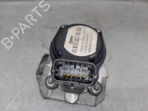 Egr MINI MINI CLUBMAN (R55) Cooper D | BP28839625M69 