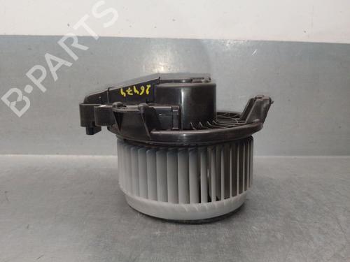 heater-blower-motor-toyota-auris-_e18_-2012-2013-2014-2015-2016-2017-2018-2019-38988506 main image
