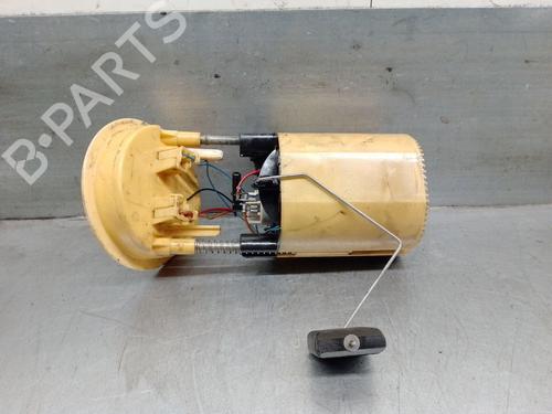 Fuel pump BMW 1 (E87) 118 d | BP23208740M76 