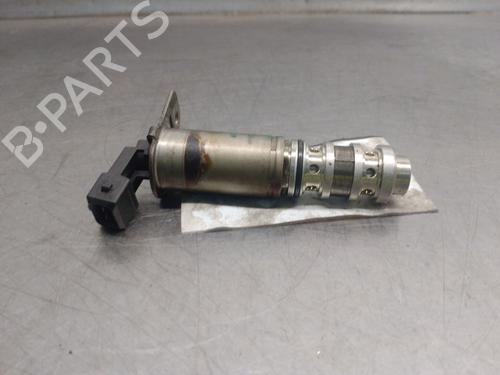 Electronic sensor BMW 1 (E81) 118 i | BP38265155M84 - Image 3