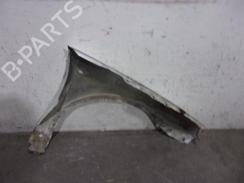 Left front fenders OPEL COMBO Tour 1.3 CDTI 16V | BP21577224C41 