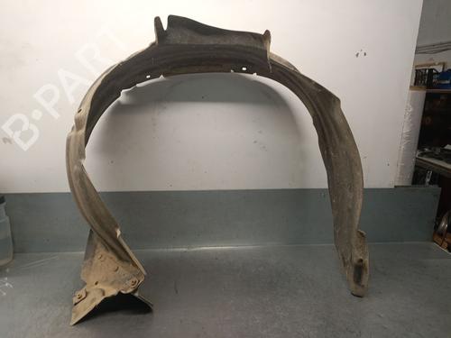 Used Wheel arch Wheel arch 38725584 38725584
