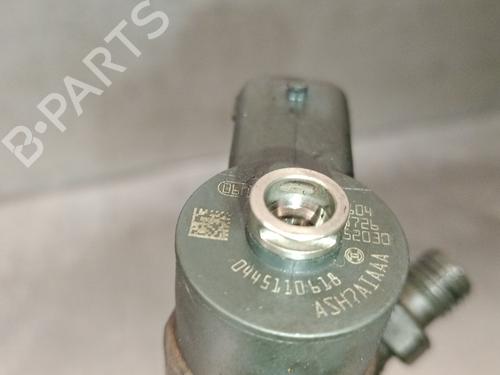 Injector OPEL CORSA E (X15) 1.3 CDTI (08, 68) | BP40038768M100 - Image 5