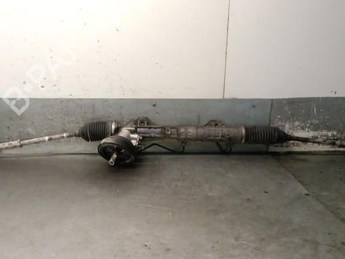  - Image 2