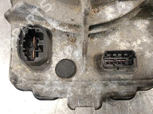 Steering pump CITROËN C5 III (RD_) 2.0 16V (RDRFJC, RDRFJF) | BP30634125M99