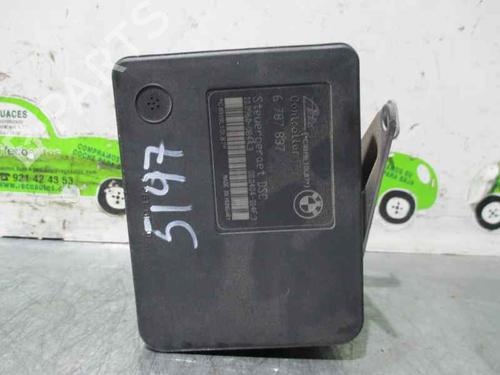 ABS pump BMW 1 (E87) 120 d | BP2116964M43 