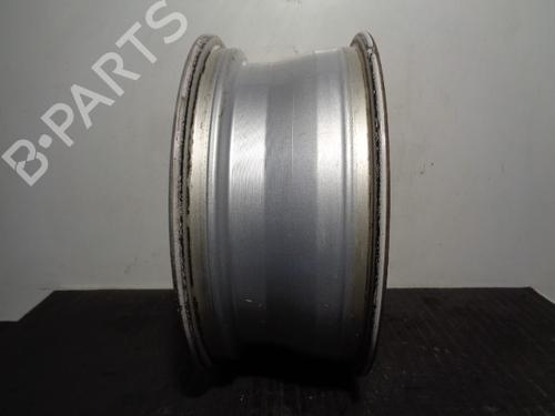 Rim KIA SORENTO I (JC) 2.5 CRDi | BP11291320C45 