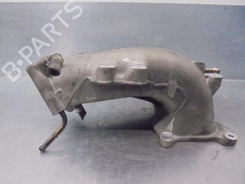 Intake manifold NISSAN ALTIMA (L31) 3.5 | BP16706248M70 