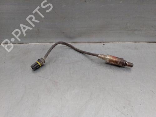 Elektronisk sensor BMW 7 (E38) 740 i, iL (286 hp) 22744028