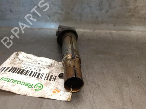 Ignition coil PORSCHE CAYENNE (9PA) 3.2 | BP37489641M94 - Image 4