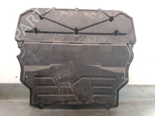 underbody-protection-vw-tiguan-5n_-2007-2008-2009-2010-2011-2012-2013-2014-2015-2016-2017-2018-36996438 main image