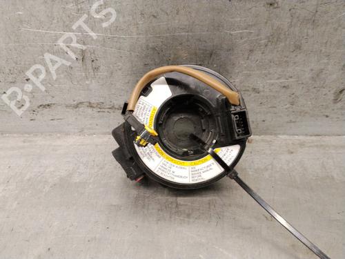Used Squib airbag Squib airbag 37692320 37692320